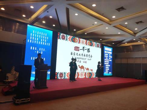 图片包含 天花板, 室内, 地板, 墙壁描述已自动生成