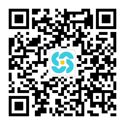 1724833044171225.png 5.png